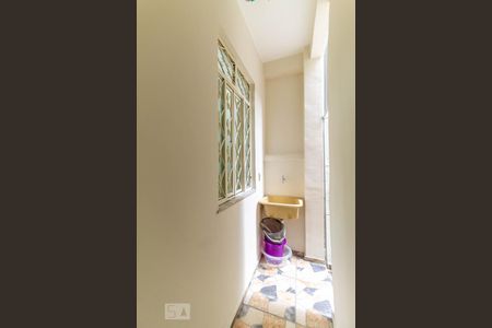 Apartamento à venda com 75m², 2 quartos e 1 vaga Apartamento à venda com 75m², 2 quartos e 1 vagaÁrea de Serviço