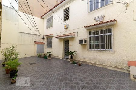 Apartamento à venda com 75m², 2 quartos e 1 vaga Apartamento à venda com 75m², 2 quartos e 1 vagaÁrea comum