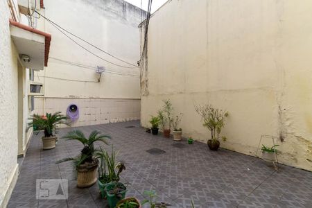 Apartamento à venda com 75m², 2 quartos e 1 vaga Apartamento à venda com 75m², 2 quartos e 1 vagaÁrea comum