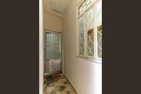 Apartamento à venda com 75m², 2 quartos e 1 vaga Apartamento à venda com 75m², 2 quartos e 1 vagaÁrea de Serviço