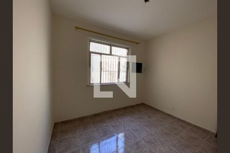 Apartamento à venda com 75m², 2 quartos e 1 vaga Apartamento à venda com 75m², 2 quartos e 1 vagaQuarto 1