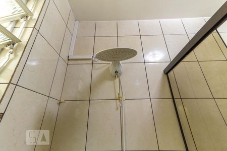 Apartamento à venda com 75m², 2 quartos e 1 vaga Apartamento à venda com 75m², 2 quartos e 1 vagaBanheiro