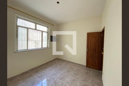 Apartamento à venda com 75m², 2 quartos e 1 vaga Apartamento à venda com 75m², 2 quartos e 1 vagaQuarto 1