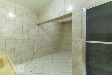 Apartamento à venda com 75m², 2 quartos e 1 vaga Apartamento à venda com 75m², 2 quartos e 1 vagaCozinha