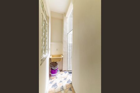 Apartamento à venda com 75m², 2 quartos e 1 vaga Apartamento à venda com 75m², 2 quartos e 1 vagaÁrea de Serviço