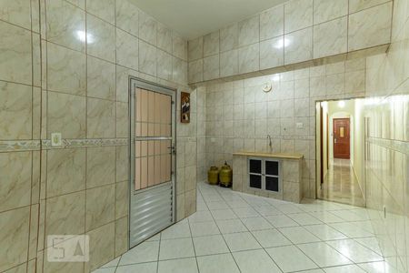 Apartamento à venda com 75m², 2 quartos e 1 vaga Apartamento à venda com 75m², 2 quartos e 1 vagaCozinha