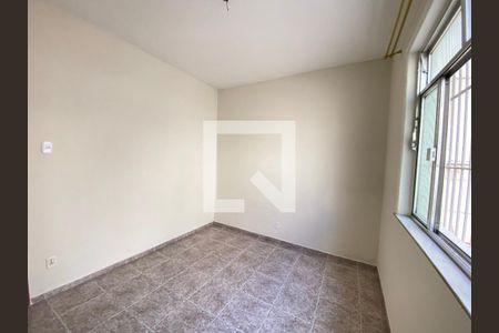 Apartamento à venda com 75m², 2 quartos e 1 vaga Apartamento à venda com 75m², 2 quartos e 1 vagaQuarto 1