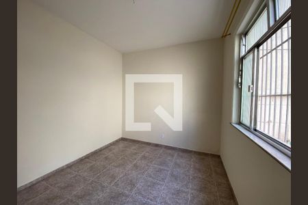 Apartamento à venda com 75m², 2 quartos e 1 vaga Apartamento à venda com 75m², 2 quartos e 1 vagaQuarto 1
