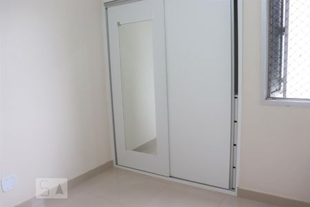 Apartamento à venda com 60m², 2 quartos e 1 vagaQuarto 2