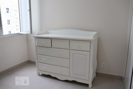 Apartamento à venda com 60m², 2 quartos e 1 vagaQuarto 1