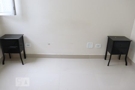 Apartamento à venda com 60m², 2 quartos e 1 vagaQuarto 2