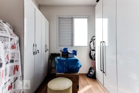 Apartamento à venda com 56m², 2 quartos e 1 vaga Apartamento à venda com 56m², 2 quartos e 1 vagaQuarto 2