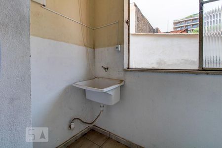 Casa à venda com 300m², 2 quartos e sem vaga Casa à venda com 300m², 2 quartos e sem vagaÁrea de Serviço