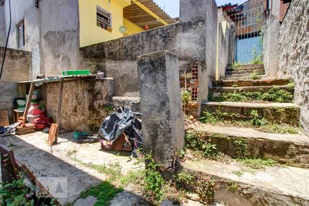 Casa à venda com 300m², 2 quartos e sem vaga