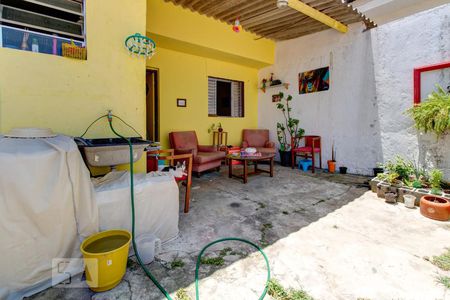 Casa à venda com 300m², 2 quartos e sem vaga
