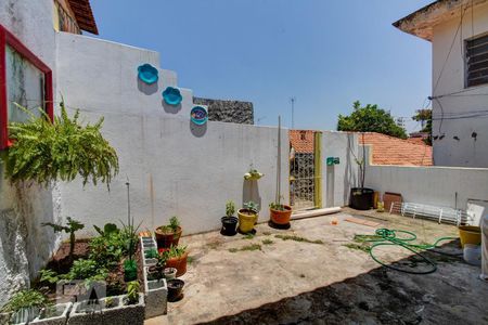 Casa à venda com 300m², 2 quartos e sem vaga