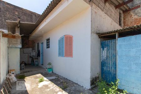 Casa à venda com 300m², 2 quartos e sem vaga