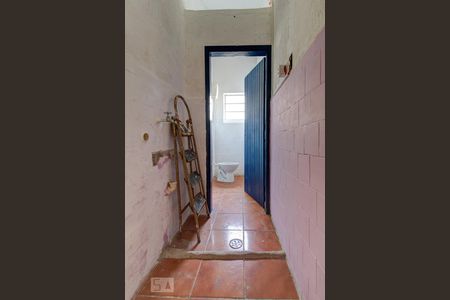 Casa à venda com 300m², 2 quartos e sem vaga Casa à venda com 300m², 2 quartos e sem vagaSalão 1