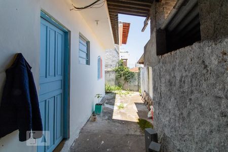 Casa à venda com 300m², 2 quartos e sem vaga