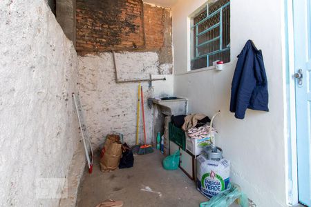 Casa à venda com 300m², 2 quartos e sem vaga