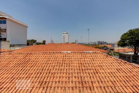Casa à venda com 300m², 2 quartos e sem vaga Casa à venda com 300m², 2 quartos e sem vagaSala