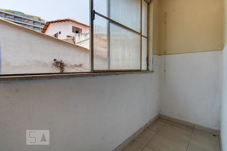 Casa à venda com 300m², 2 quartos e sem vaga Casa à venda com 300m², 2 quartos e sem vagaÁrea de Serviço