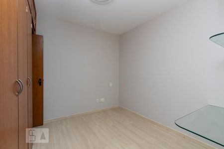 Quarto 2 de apartamento à venda com 2 quartos, 78m² em Castelo, Belo Horizonte