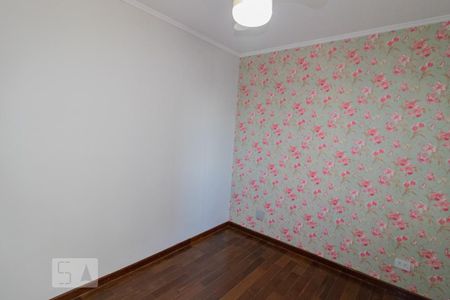 Dormitório 1 de apartamento à venda com 3 quartos, 80m² em Nossa Senhora do Ó, São Paulo