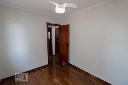 Dormitório 1 de apartamento à venda com 3 quartos, 80m² em Nossa Senhora do Ó, São Paulo