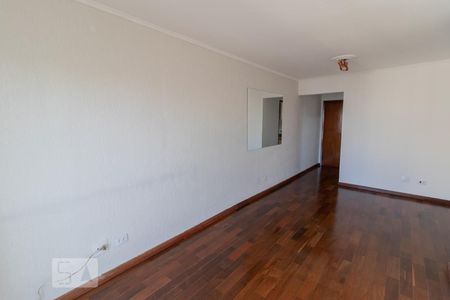 Sala de apartamento à venda com 3 quartos, 80m² em Nossa Senhora do Ó, São Paulo