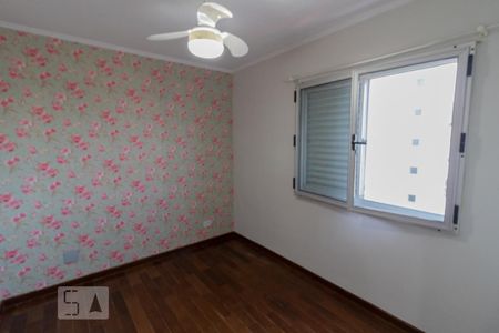Dormitório 1 de apartamento à venda com 3 quartos, 80m² em Nossa Senhora do Ó, São Paulo