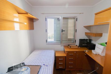 Dormitório 2 de apartamento à venda com 3 quartos, 80m² em Nossa Senhora do Ó, São Paulo