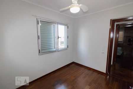 Dormitório 1 de apartamento à venda com 3 quartos, 80m² em Nossa Senhora do Ó, São Paulo