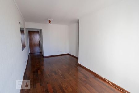 Sala de apartamento à venda com 3 quartos, 80m² em Nossa Senhora do Ó, São Paulo