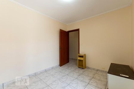 Casa à venda com 200m², 3 quartos e 2 vagasQuarto 2