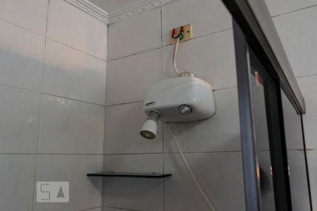 Casa à venda com 200m², 3 quartos e 2 vagasQuarto 3 - Suíte/ Banheiro