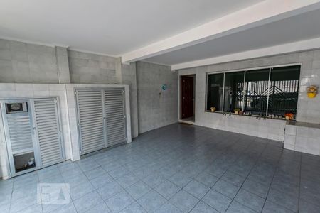Casa à venda com 200m², 3 quartos e 2 vagasGaragem