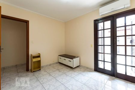 Casa à venda com 200m², 3 quartos e 2 vagasQuarto 2