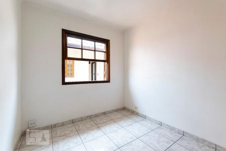 Casa à venda com 200m², 3 quartos e 2 vagasQuarto 1