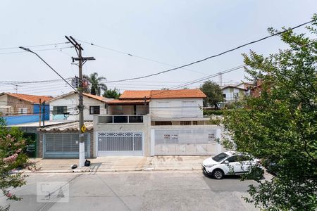 Casa à venda com 200m², 3 quartos e 2 vagasVista