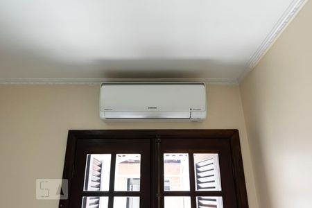 Casa à venda com 200m², 3 quartos e 2 vagasQuarto 2