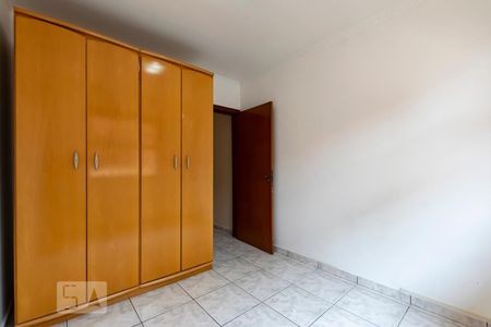 Casa à venda com 200m², 3 quartos e 2 vagasQuarto 1