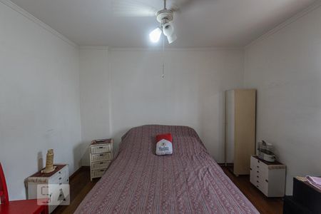 Apartamento à venda com 108m², 3 quartos e 2 vagas Apartamento à venda com 108m², 3 quartos e 2 vagasQuarto 3