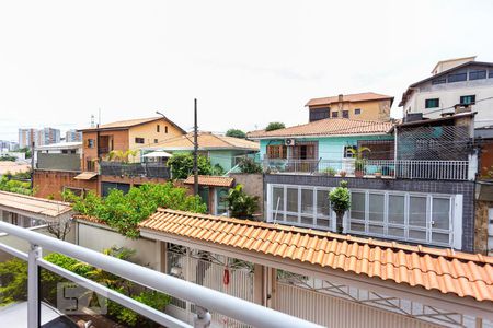 Casa à venda com 320m², 4 quartos e 4 vagasVista 