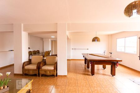 Casa à venda com 320m², 4 quartos e 4 vagasSalão de Festas