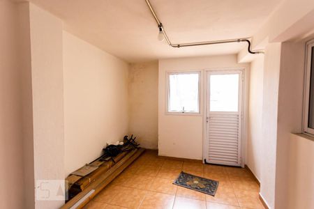 Casa à venda com 320m², 4 quartos e 4 vagasSalão de Festas