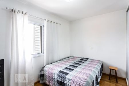 Casa à venda com 320m², 4 quartos e 4 vagasSuite 4