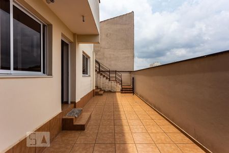 Casa à venda com 320m², 4 quartos e 4 vagasQuintal