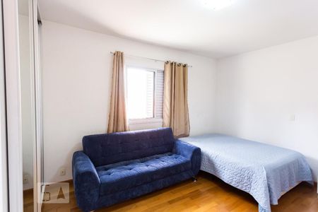 Casa à venda com 320m², 4 quartos e 4 vagasSuite 3