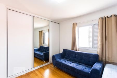 Casa à venda com 320m², 4 quartos e 4 vagasSuite 3